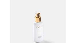 Climate Adaptive Skincare