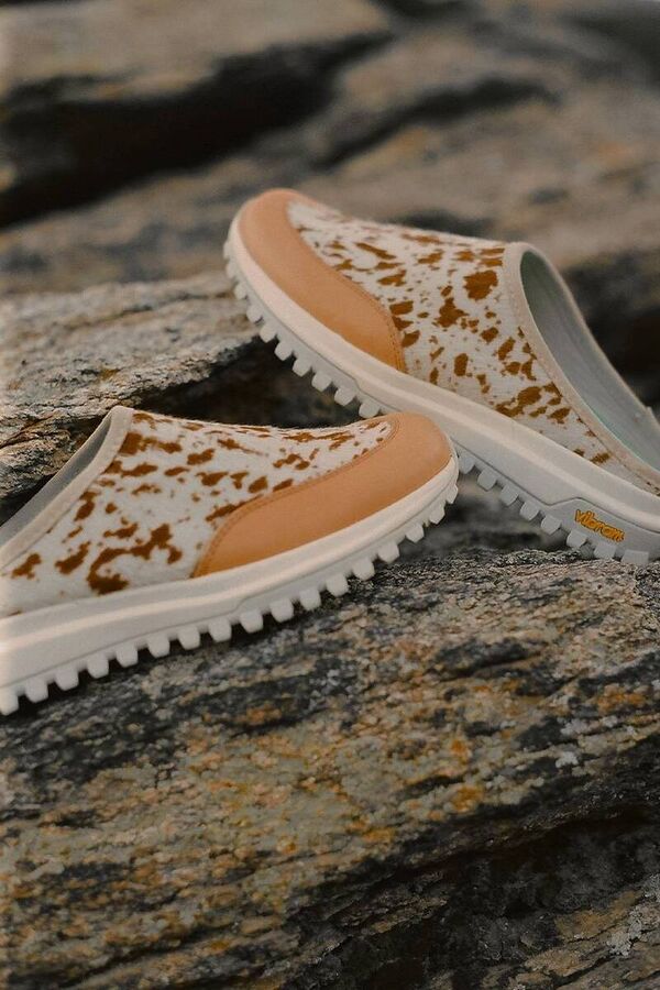 Top 60 Shoes Trends in April