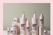 Clean Summer-Ready Haircare