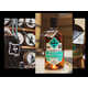 Collaborative Straight Bourbon Whiskeys Image 1