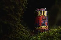 Arboreal West Coast IPAs Image 1