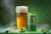 Masterfully Crafted IPAs Image 1