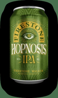 Masterfully Crafted IPAs Image 2