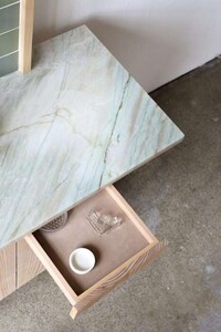 Minimalist Cannabis Cabinets Image 4