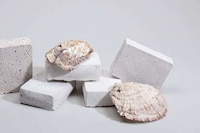 3D-Printed Ecological Funeral Reefs Image 2