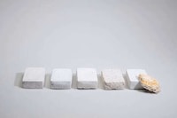 3D-Printed Ecological Funeral Reefs Image 3