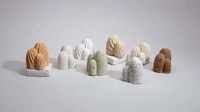 3D-Printed Ecological Funeral Reefs Image 4