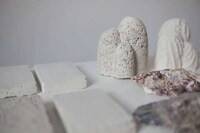 3D-Printed Ecological Funeral Reefs Image 6
