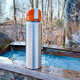 Portable Water-Carbonating Canteens Image 3
