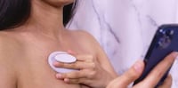 Breast Health Monitors Image 2