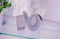 Breast Health Monitors Image 3
