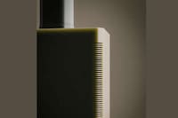 Cubic Handheld Vacuum Concepts Image 2