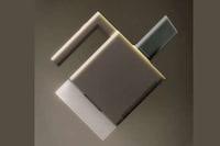 Cubic Handheld Vacuum Concepts Image 4