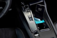 3D-Printed Car Storage Inserts Image 2