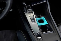 3D-Printed Car Storage Inserts Image 5