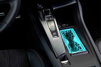 3D-Printed Car Storage Inserts Image 6
