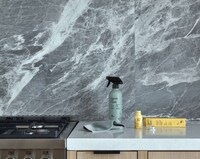 Chic Sustainable Cleaning Brands Image 2