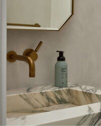 Chic Sustainable Cleaning Brands Image 3