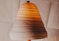 Naturalistic Handmade Illuminators Image 2