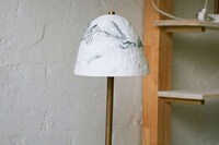 Naturalistic Handmade Illuminators Image 4