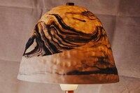 Naturalistic Handmade Illuminators Image 5