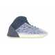 Icy Sole Futuristic Sneakers Image 1