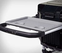 All-Terrain Camper Coolers Image 4