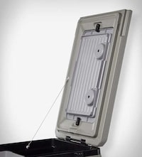 All-Terrain Camper Coolers Image 5