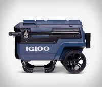 All-Terrain Camper Coolers Image 7