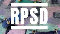 Upcycled Skateboard Projects Image 1