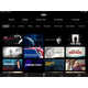 Premium News Streaming Services Image 2