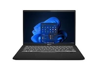 360-Degree Rotating Business Laptops Image 2
