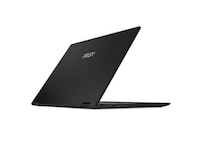 360-Degree Rotating Business Laptops Image 3
