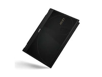 360-Degree Rotating Business Laptops Image 4