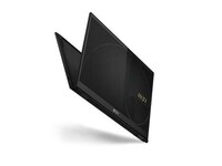 360-Degree Rotating Business Laptops Image 5