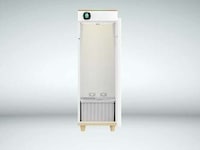All-in-One Soil-Free Garden Systems Image 2