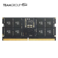 High-Speed Laptop Components Image 2