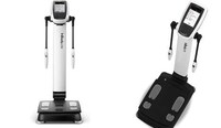 Commercial-Grade Body Analyzers Image 1