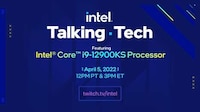 Luxury Desktop Processors Image 1