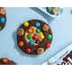 Collaboration Candy Cookies Image 1