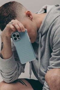 Gender-Neutral Phone Cases Image 3