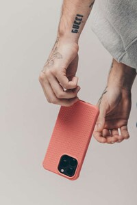 Gender-Neutral Phone Cases Image 5