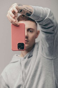 Gender-Neutral Phone Cases Image 6