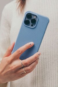 Gender-Neutral Phone Cases Image 7