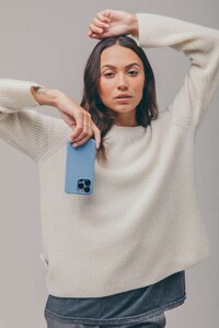 Gender-Neutral Phone Cases Image 8
