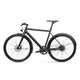 Range-Roving Lightweight E-Bikes Image 1