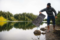 Lightweight Camping Chairs