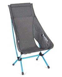 Lightweight Camping Chairs Image 2