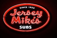 Charitable Fast Food Initiatives