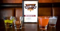Palette-Invigorating Shots Image 1